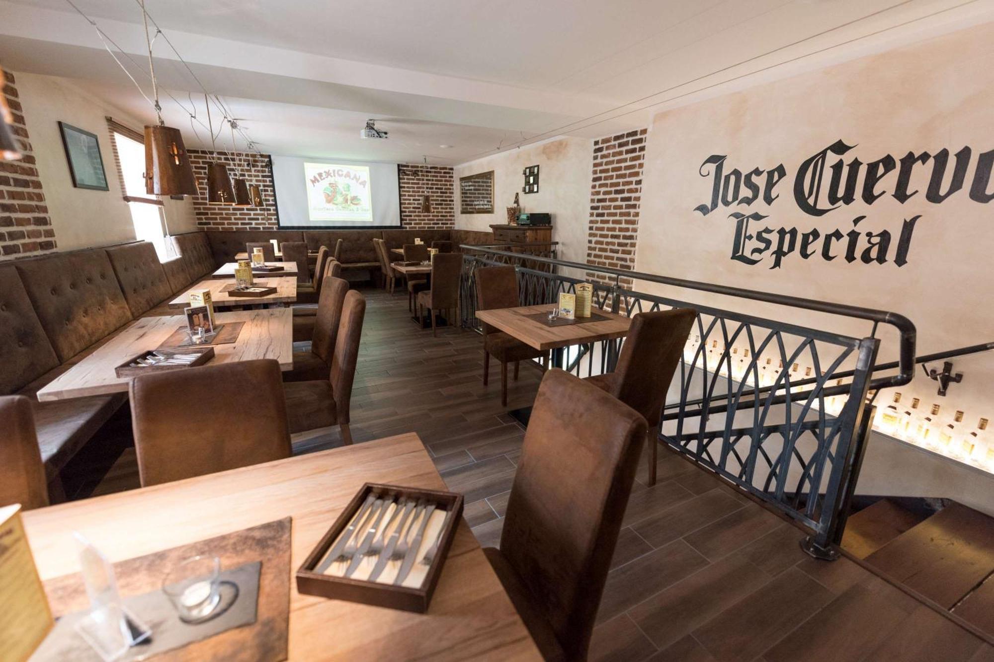 "Das Schlafzimmer" Erlebnis & Boutiquehotel - Ehemals Hacienda Mexicana Spittal an der Drau Exterior photo