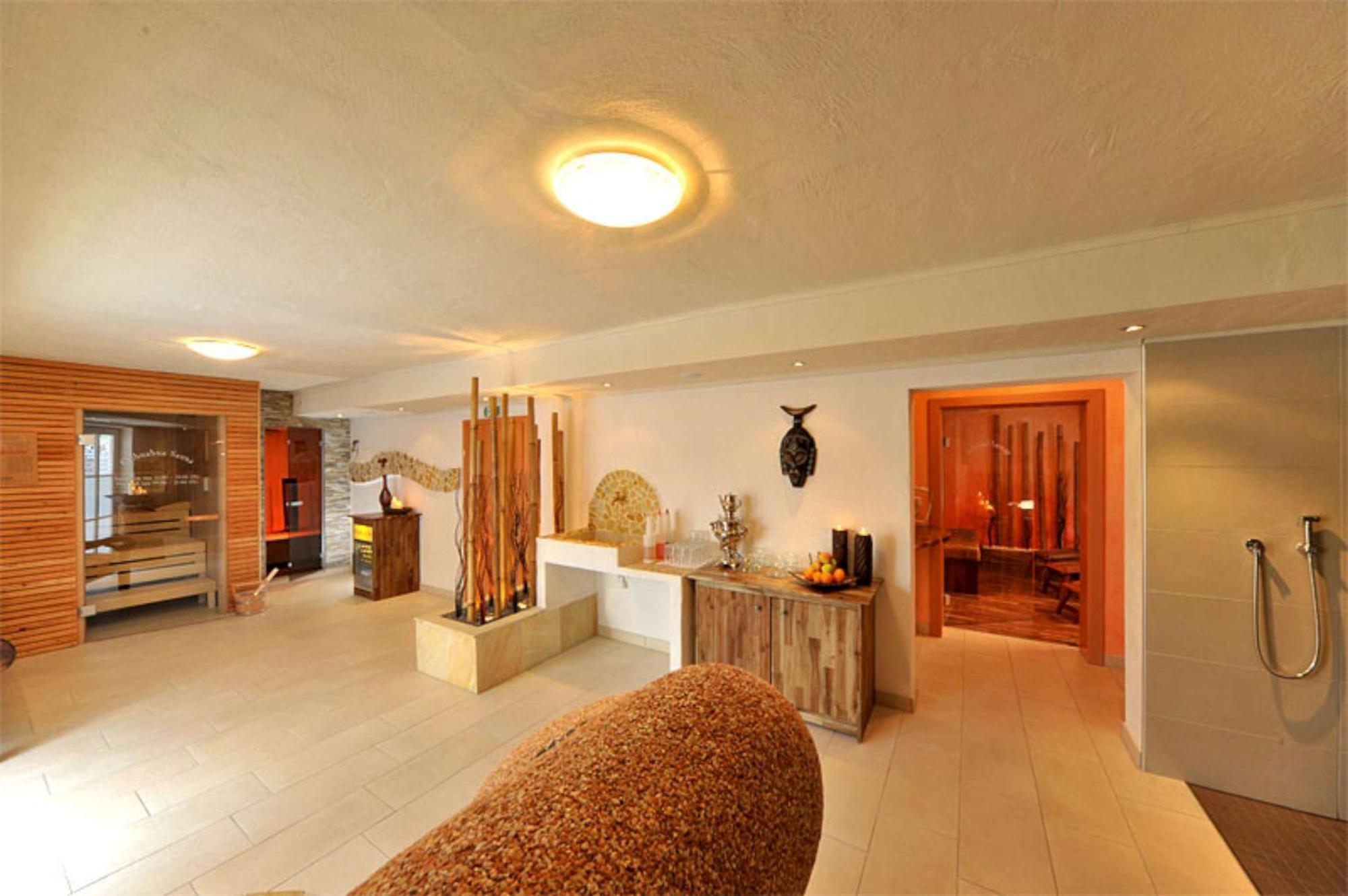 "Das Schlafzimmer" Erlebnis & Boutiquehotel - Ehemals Hacienda Mexicana Spittal an der Drau Exterior photo