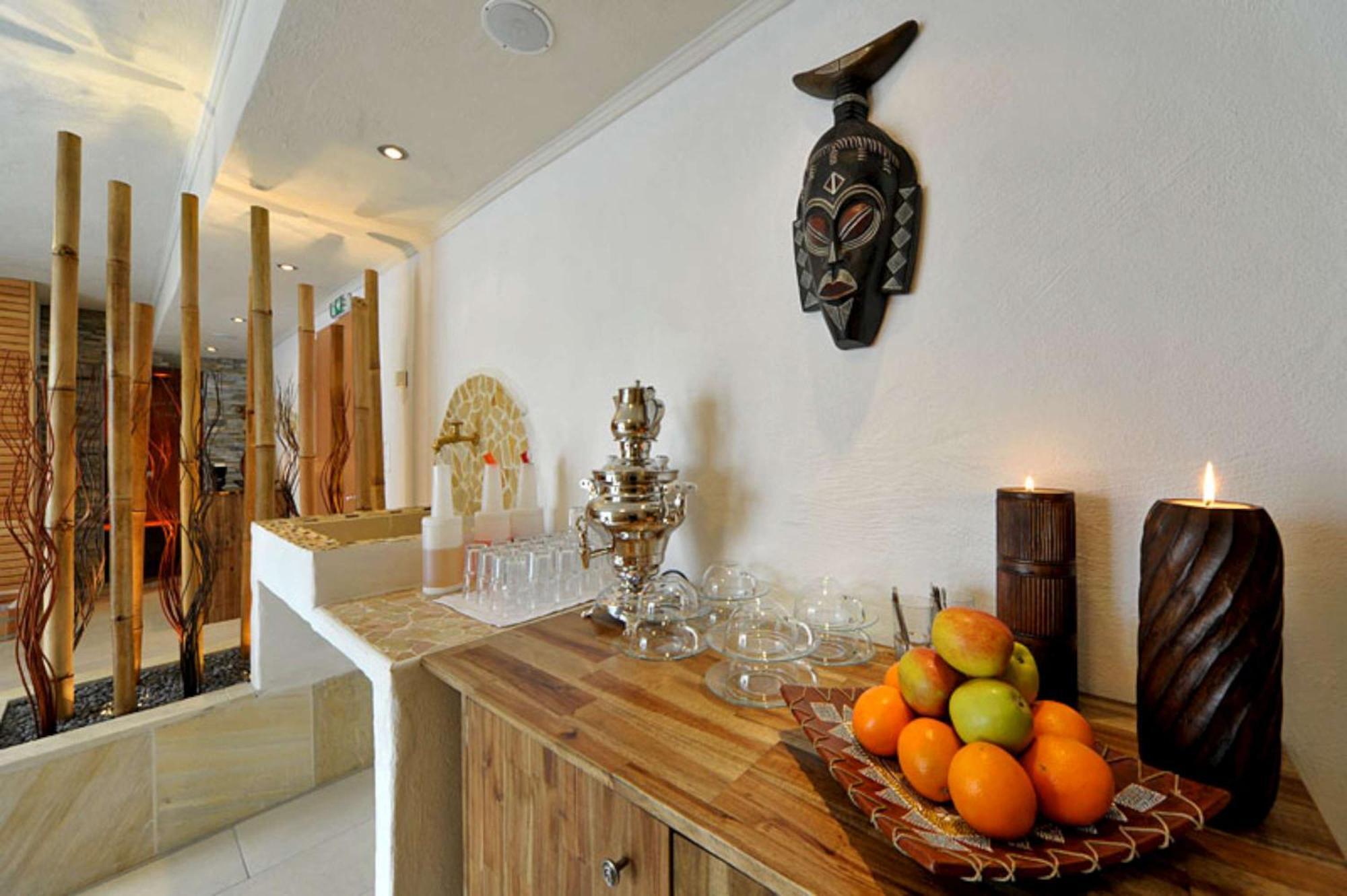 "Das Schlafzimmer" Erlebnis & Boutiquehotel - Ehemals Hacienda Mexicana Spittal an der Drau Exterior photo