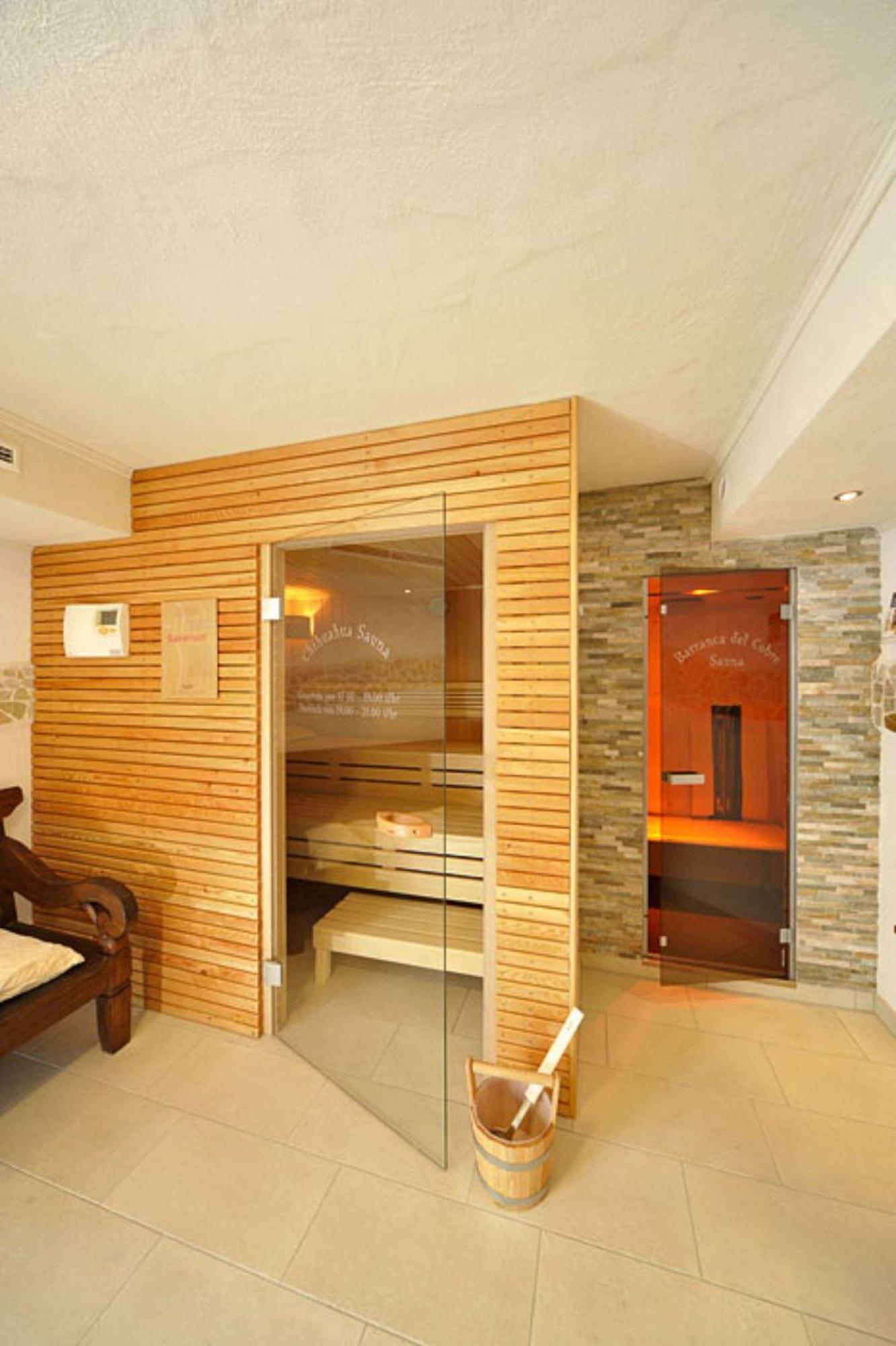 "Das Schlafzimmer" Erlebnis & Boutiquehotel - Ehemals Hacienda Mexicana Spittal an der Drau Exterior photo
